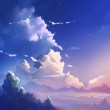 wordһοհ׵ֲ
